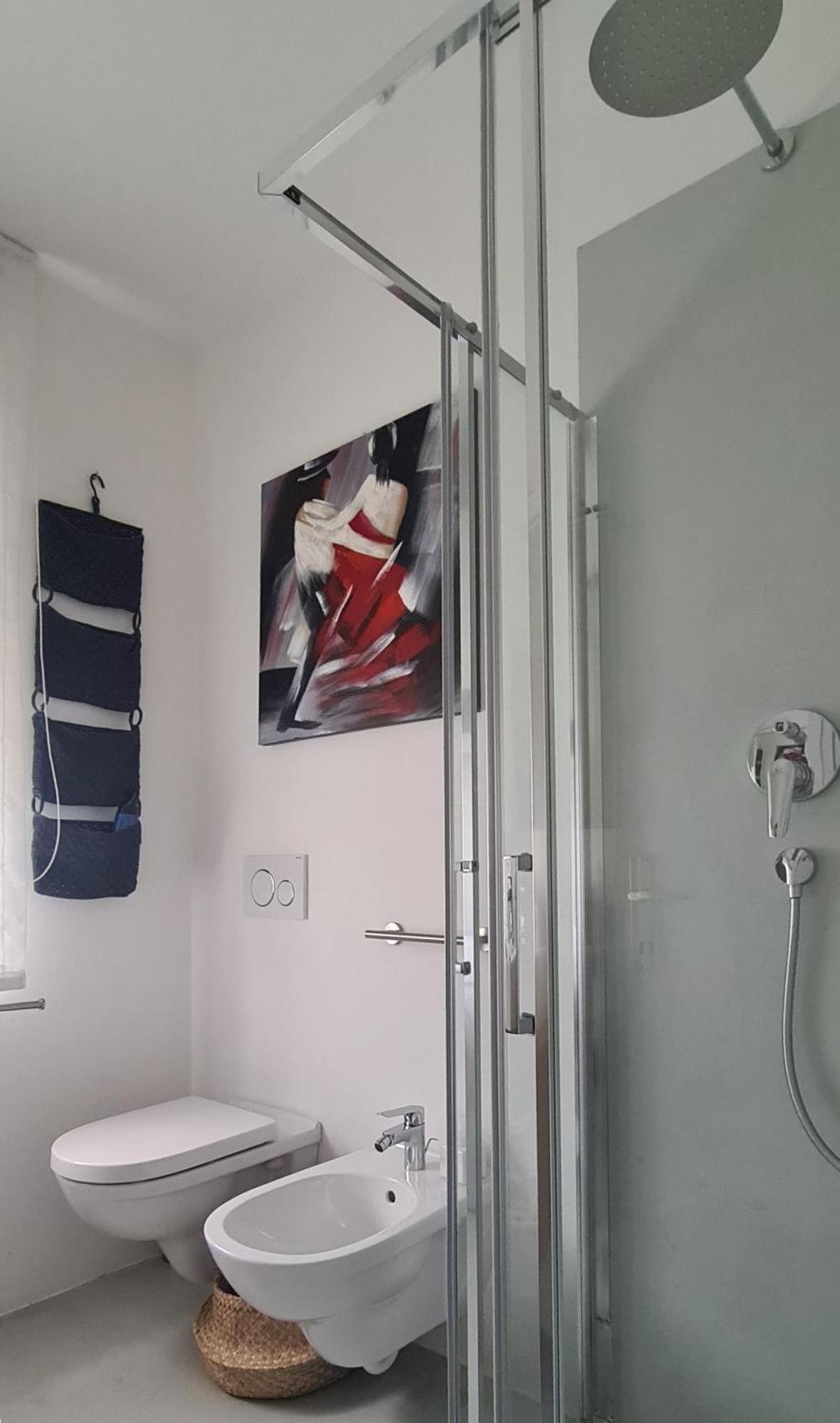 Appartamento Nadia, Bilocale Nel Verde A 5 Minuti Dal Centro Merano Exterior foto